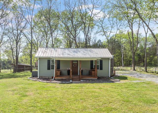 Property at 6379 N Lamar Rd, Mount Juliet, TN 37122, 1 bed, 1 bath