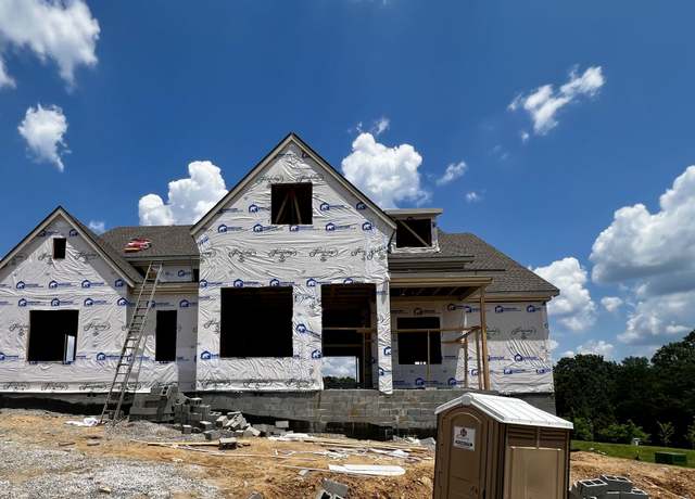Property at 1006 Laguna Dr, Franklin, TN 37067, 4 beds, 4.5 baths
