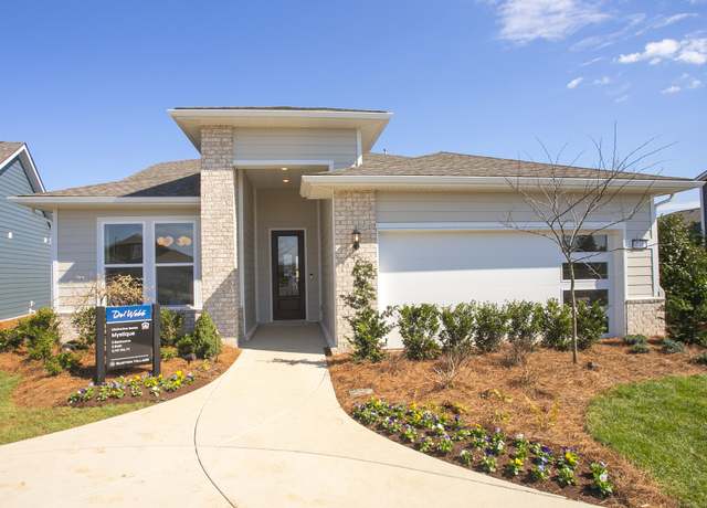 Property at 555 Scarlet Oak Rd, Lebanon, TN 37090, 3 beds, 2 baths