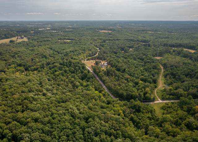 Property at 0 Crow Cut Rd NW, Fairview, TN 37062