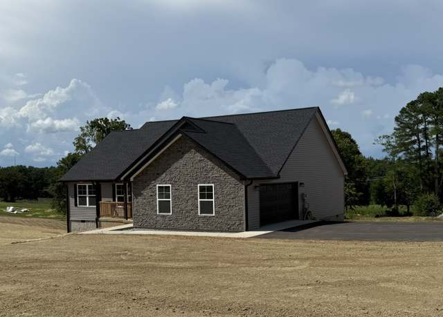 Property at 4485 Window Cliff Rd, Baxter, TN 38544, 3 beds, 2 baths