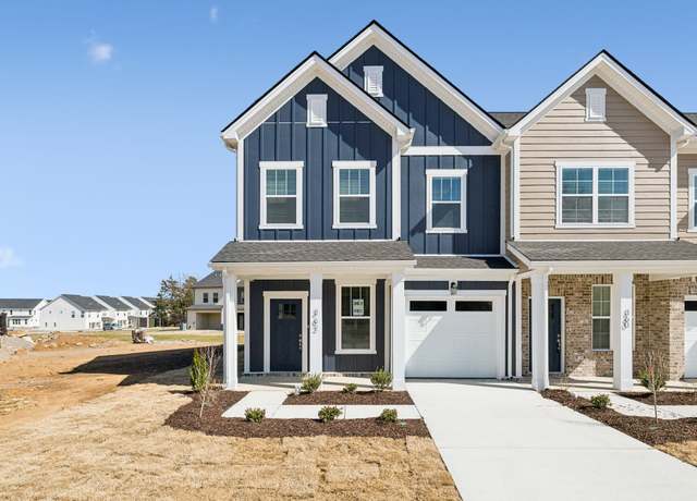 Property at 362 Carver Connection, Lebanon, TN 37087, 3 beds, 2.5 baths