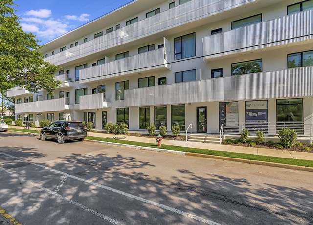 Property at 920 South St #412, Nashville, TN 37203, 1 bed, 1 bath