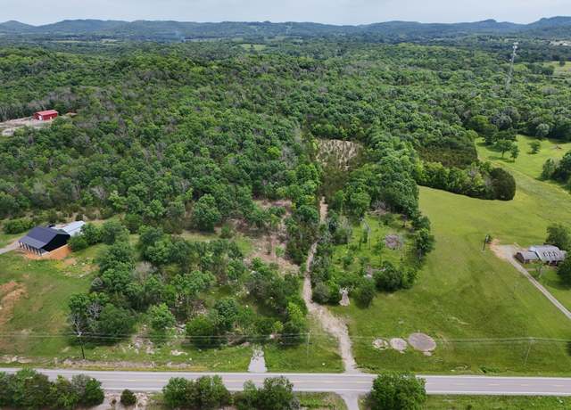 Property at 14499 Cainsville Rd, Lebanon, TN 37090