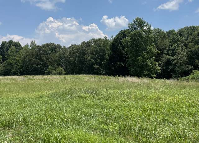 Property at 0 Summerlake Ct, Winchester, TN 37398