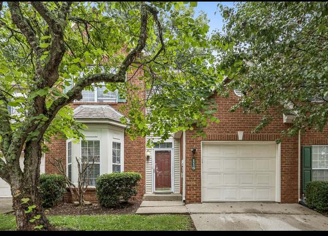 Property at 116 Nashboro Grns, Nashville, TN 37217, 3 beds, 3 baths