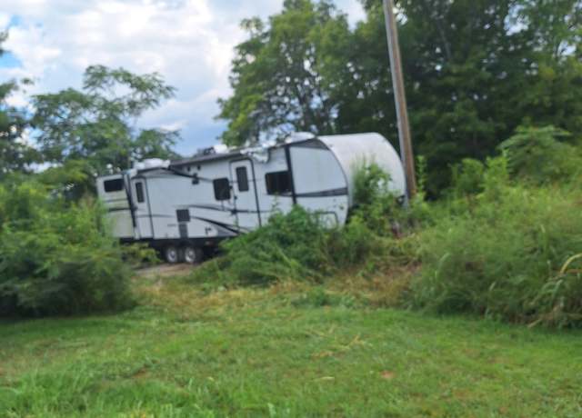 Property at 4364 Livingston Hwy, Celina, TN 38551