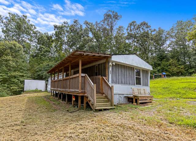 Property at 459 Wen Dell Ln SE, Cleveland, TN 37323, 3 beds, 2 baths
