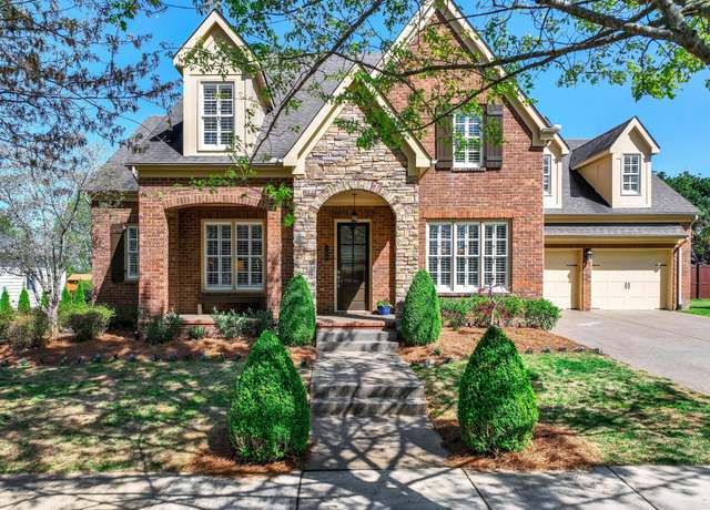 Property at 148 Worthy Dr, Franklin, TN 37064, 4 beds, 3.5 baths