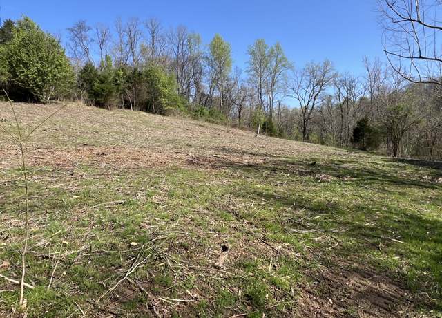 Property at 0 Old Lake Rd, Lewisburg, TN 37091