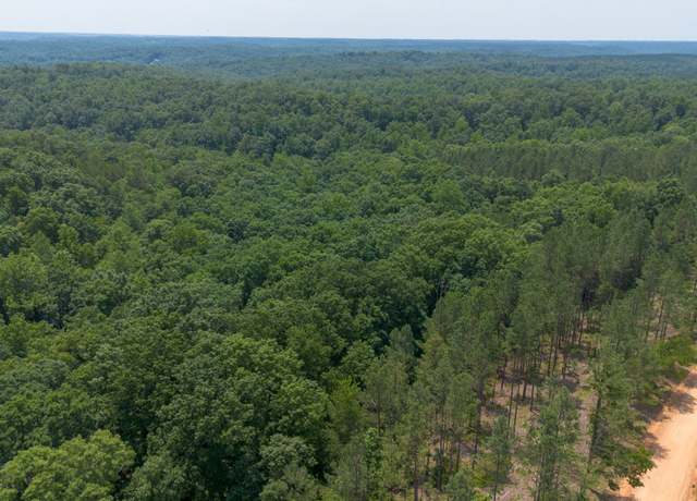 Property at 0 Salem Rd, Centerville, TN 37033