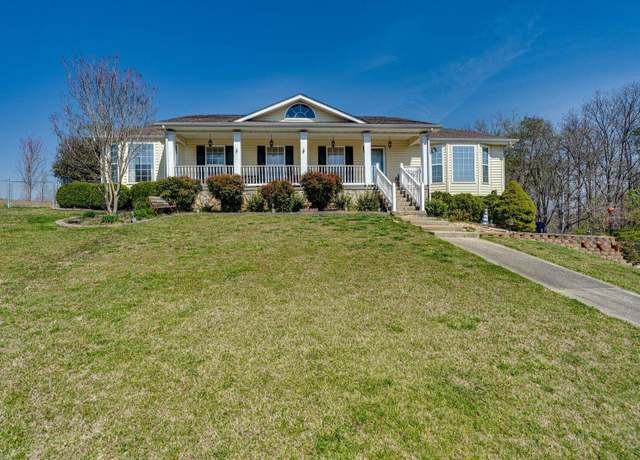 Property at 544 Arlis Ave, Dayton, TN 37321, 3 beds, 2 baths