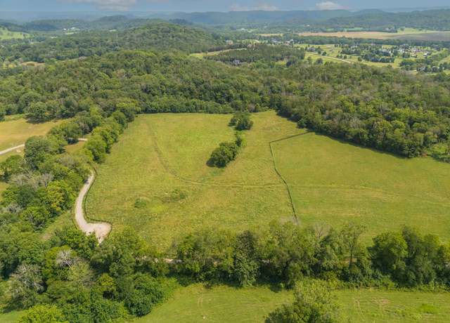 Property at 3710 Grey Barn Ln, Franklin, TN 37064