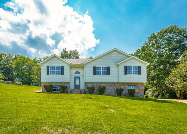 Property at 253 Dylan Dr, Ringgold, GA 30736, 3 beds, 2 baths
