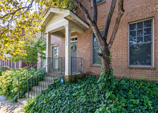Property at 1435 Winding Creek Dr, Nolensville, TN 37135, 2 beds, 2.5 baths