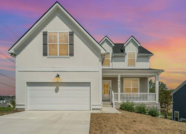Property at 8145 Marchwood Blvd, Antioch, TN 37013, 5 beds, 5 baths