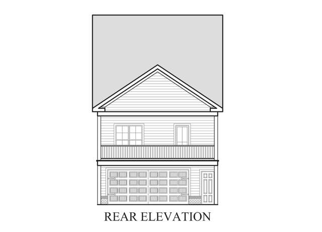Property at 336 Caxton Aly, Nolensville, TN 37135, 3 beds, 2.5 baths