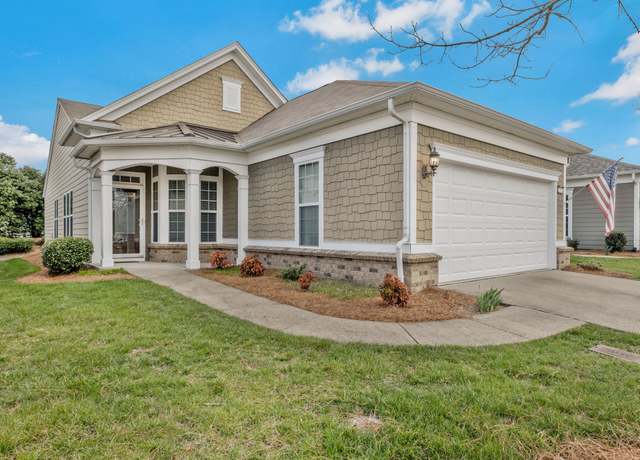 Property at 220 Old Towne Dr, Mount Juliet, TN 37122, 3 beds, 2 baths
