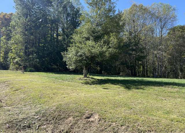 Property at 239 Gum St, Tracy City, TN 37387