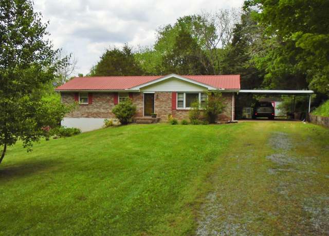 Property at 128 Kinneys School Rd, Springfield, TN 37172, 3 beds, 1.5 baths