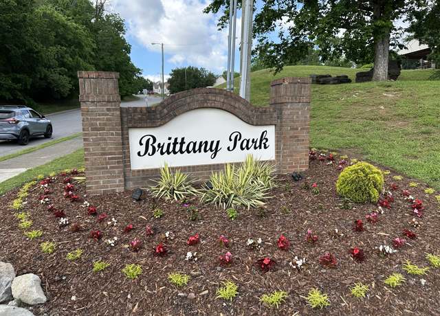 Property at 1140 Brittany Park Ln, Antioch, TN 37013, 3 beds, 2 baths