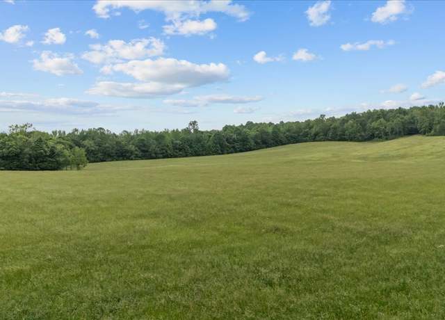 Property at 0 Gwin Cemetery Rd, Waverly, TN 37185
