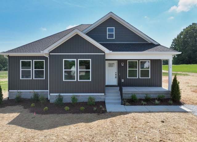 Property at 104 Colbyn Pvt Ln, Portland, TN 37148, 3 beds, 2 baths