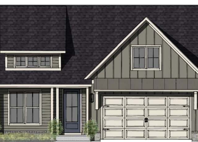 Property at 6939 Wayana Dr, Murfreesboro, TN 37127, 2 beds, 4 baths