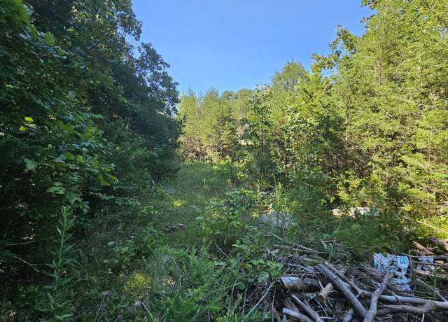 Property at 0 Underwood Rd, Mount Juliet, TN 37122