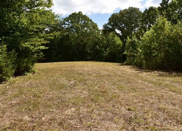 Property at 0 Highway 230, Mc Ewen, TN 37101