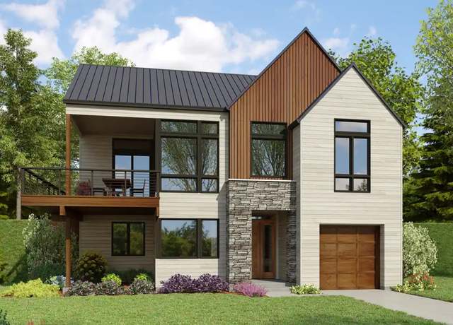 Property at 0 Lakeside Dr, Smithville, TN 37166, 3 beds, 2.5 baths