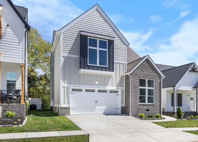 Property at 463 Centre St, Pleasant View, TN 37146, 3 beds, 2.5 baths