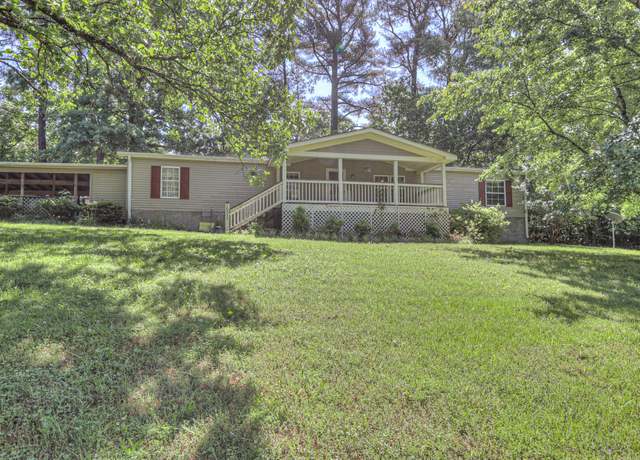 Property at 10515 Twin Springs Ln, Bon Aqua, TN 37025, 3 beds, 2 baths