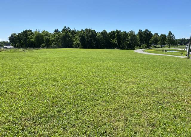 Property at 0 Powell Hollow Rd, Tullahoma, TN 37388