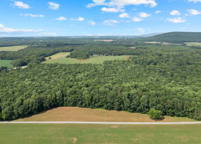 Property at 0 Meadows Rd, Hillsboro, TN 37342