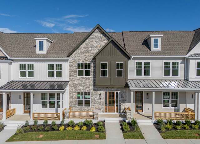 Property at 4076 Penfield Dr Unit A, Franklin, TN 37069, 3 beds, 2.5 baths