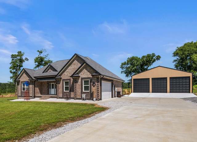 Property at 3565 Highway 10, Hartsville, TN 37074, 3 beds, 2 baths
