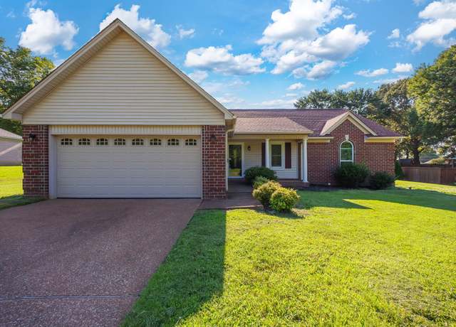 Property at 721 Sanders Bluff Rd, Humboldt, TN 38343, 3 beds, 2 baths