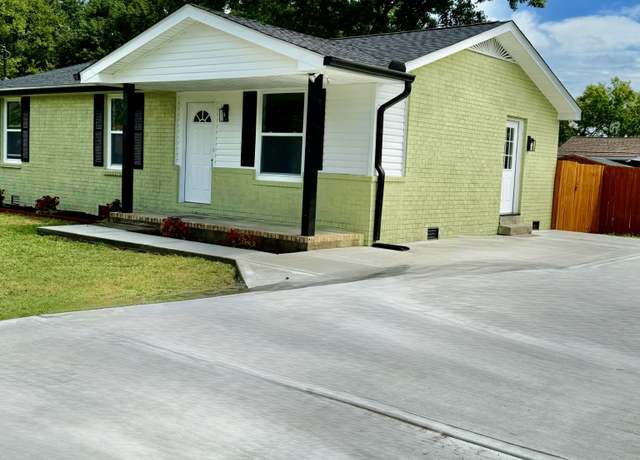 Property at 104 Pleasant Dr, Smyrna, TN 37167, 3 beds, 1 bath