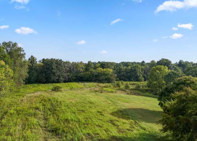 Property at 0 Gosset Rd, Ashland City, TN 37015