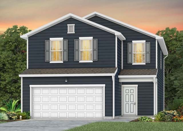 Property at 3286 Barrel Oak Pass, Columbia, TN 38401, 3 beds, 2.5 baths