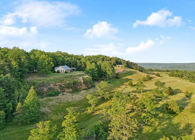 Property at 0 Fletcher Rd, Gruetli Laager, TN 37339, 2 beds, 3 baths