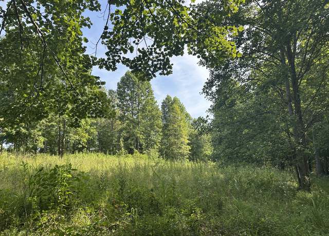 Property at 0 Keytown Rd, Portland, TN 37148