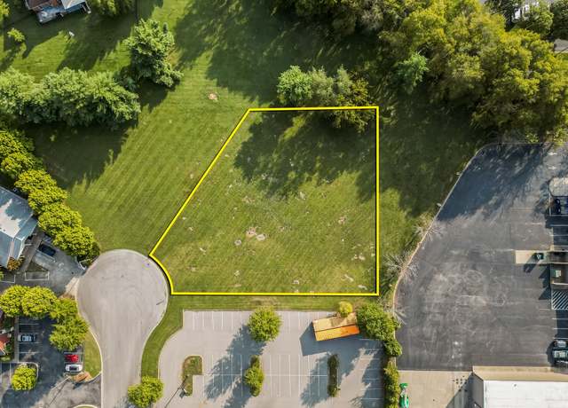 Property at 1434 Kensington Square Ct, Murfreesboro, TN 37130