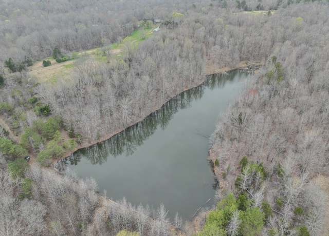 Property at 40 Lou Johns Ln, Loretto, TN 38469, 2 beds, 2 baths