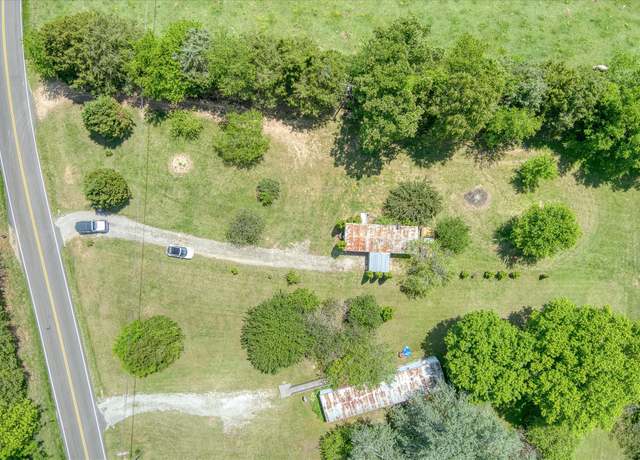 Property at 280 Bone Cave Rd, Rock Island, TN 38581, 1 bed, 1 bath