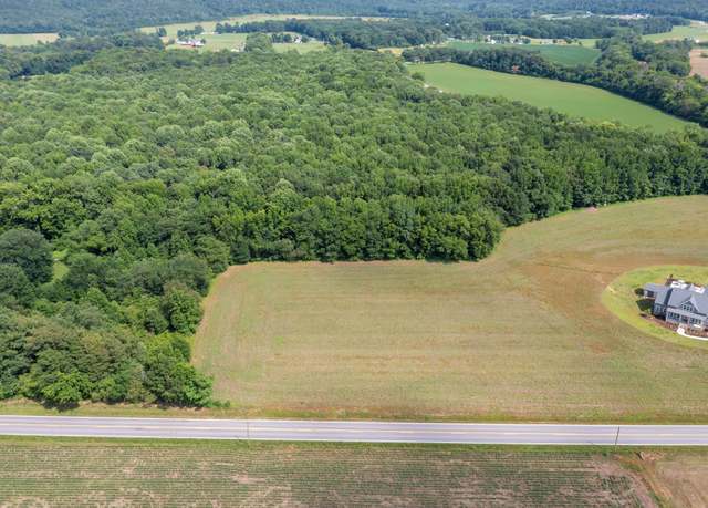 Property at 0 Hillsboro Viola Rd, Hillsboro, TN 37342