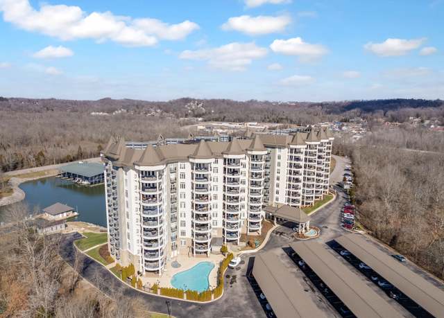 Property at 400 Warioto Way #505, Ashland City, TN 37015, 2 beds, 2 baths
