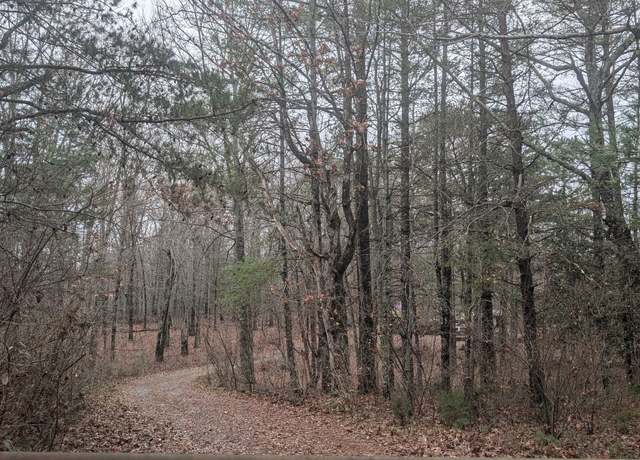 Property at 4561 Peavine Rd, Crossville, TN 38571