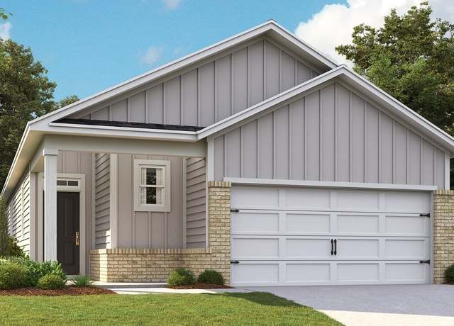 Property at 7092 Lang Ave, White House, TN 37188, 3 beds, 2 baths